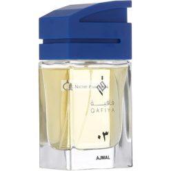 Ajmal Qafiya 03 parfémovaná voda unisex 75 ml