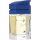 Ajmal Qafiya 03 parfémovaná voda unisex 75 ml