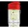 Ajmal Qafiya 4 Eau De Parfum pre ženy, 75 ml