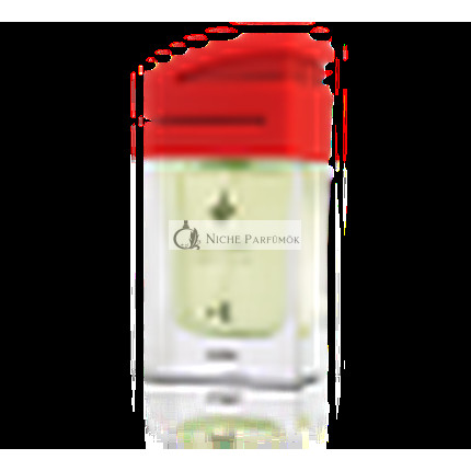 Ajmal Qafiya 4 Eau De Parfum pre ženy, 75 ml