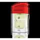 Ajmal Qafiya 4 Eau De Parfum pre ženy, 75 ml