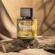 Ajmal Purely Orient Vetiver parfémovaná voda unisex 75 ml