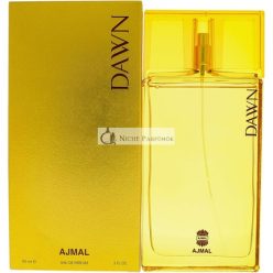 Ajmal Dawn parfémovaná voda unisex 90 ml