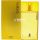 Ajmal Dawn parfémovaná voda unisex 90 ml