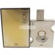Ajmal Evoke Gold Edition pre mužov, 90ml
