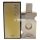 Ajmal Evoke Gold Edition Her parfémovaná voda pre ženy 75 ml