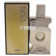Ajmal Evoke Gold Edition Her parfémovaná voda pre ženy 75 ml
