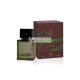 Ajmal Purely Orient Fúkový parfum, 75ml