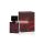 Ajmal Purely Orient Saffron parfémovaná voda unisex 75 ml