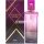 Ajmal Serenity In Me EDP Spray, 100 ml