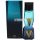 Ajmal Dame EDP sprej pre ženy, 100ml
