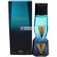 Ajmal Dame EDP sprej pre ženy, 100ml