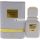 Ajmal Cashmere Musc parfémovaná voda unisex 100 ml