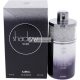 Ajmal Shadow Noir parfémovaná voda pre ženy 75 ml