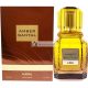 Ajmal Amber Santal parfémovaná voda unisex 100 ml
