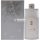 Ajmal Aurum Winter parfémovaná voda unisex 75 ml