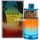 Ajmal Aurum Summer pre ženy Eau De Parfum Spray, 75ml