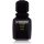 Ajmal Amber Wood Noir Unisex Parfum, 100ml