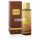 Ajmal Amber Santal vôňa do vlasov pre ženy 100 ml