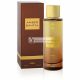 Ajmal Amber Santal vôňa do vlasov pre ženy 100 ml