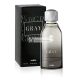 Ajmal Gray Eau de Parfum Spray, 100ml