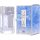 Ajmal Amaze by Ajmal Eau de Parfum Spray, 100 ml