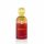 Ajmal Magnifica Eau De Parfum