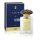 AMIR ONE od Ajmal Parfém Unisex Eau De Parfum Sprej 50ml