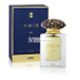 AMIR ONE od Ajmal Parfém Unisex Eau De Parfum Sprej 50ml