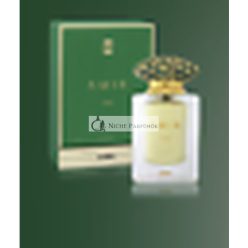 Ajmal Parfém Amir Two Unisex Eau De Parfum Spray