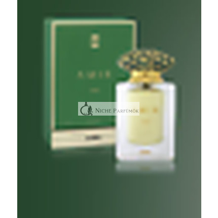 Ajmal Parfém Amir Two Unisex Eau De Parfum Spray