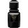Ajmal Amber Wood Noir 50ml Eau De Parfum Luxusná vôňa pre mužov a ženy, parfémy v spreji, vhodné na akúkoľvek príležitosť