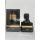 Ajmal Amber Wood parfémovaná voda unisex 50 ml