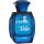 Ajmal Vibe Eau de Parfum pre mužov, 75ml
