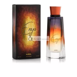 Ajmal Enya parfémovaná voda unisex 100 ml