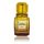 Ajmal Amber Leather Parfém 100 ml, Dlhodobá Vôňa