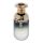 Ajmal Fleur De Reve Eau De Parfum Spray, 90ml
