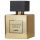Ajmal Exquisite Essence EDP