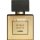 Ajmal Noble Notes - Eau De Parfum