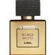 Ajmal Noble Notes - Eau De Parfum