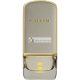 Aristocrat Coastal Eau de Parfum, 75ml