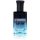 Ajmal Electron Eau De Parfum, 100ml