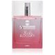 Ajmal Ruby Blossom parfémovaná voda pre ženy 50 ml