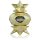 Ajmal Qasida Dahabia Eau De Parfum