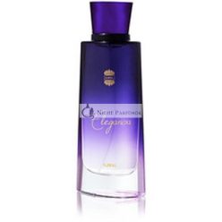 Ajmal Elegancia parfémovaná voda unisex 100 ml