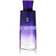 Ajmal Elegancia parfémovaná voda unisex 100 ml