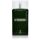 Ajmal Alcheme Eau De Parfum