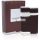 ARMAF Voyage Brown Eau De Parfum, 100 ml
