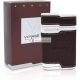 ARMAF Voyage Brown Eau De Parfum, 100 ml