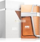 ARMAF Aura Muž EDP Sprej, 100ml